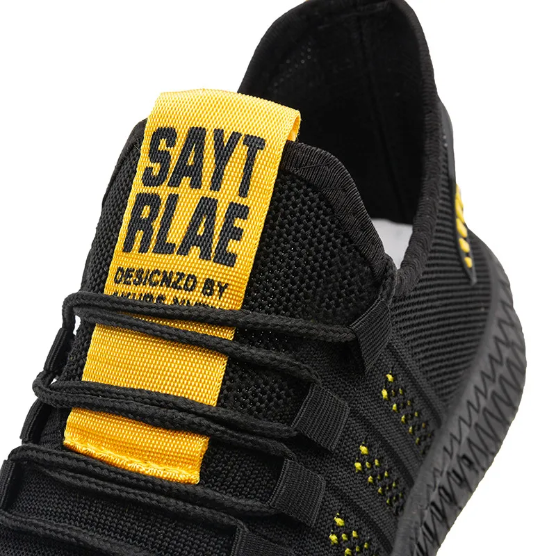 Модные уличные мужские белые кроссовки Высококачественная брендовая