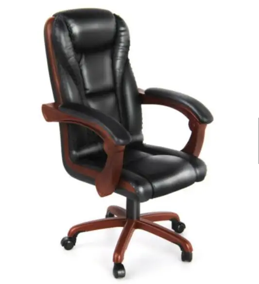 16 accessory swivel chair sofa model soldier accessories for 12 ph action figure free global shipping