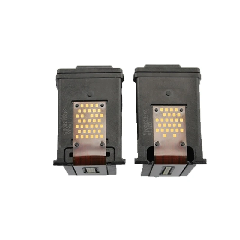 Чернильный картридж PG440 CL441 для принтеров Canon PixmaMG3140 MG3540 MG3640 MG3640S MG4240 MX438 MX518 MX378