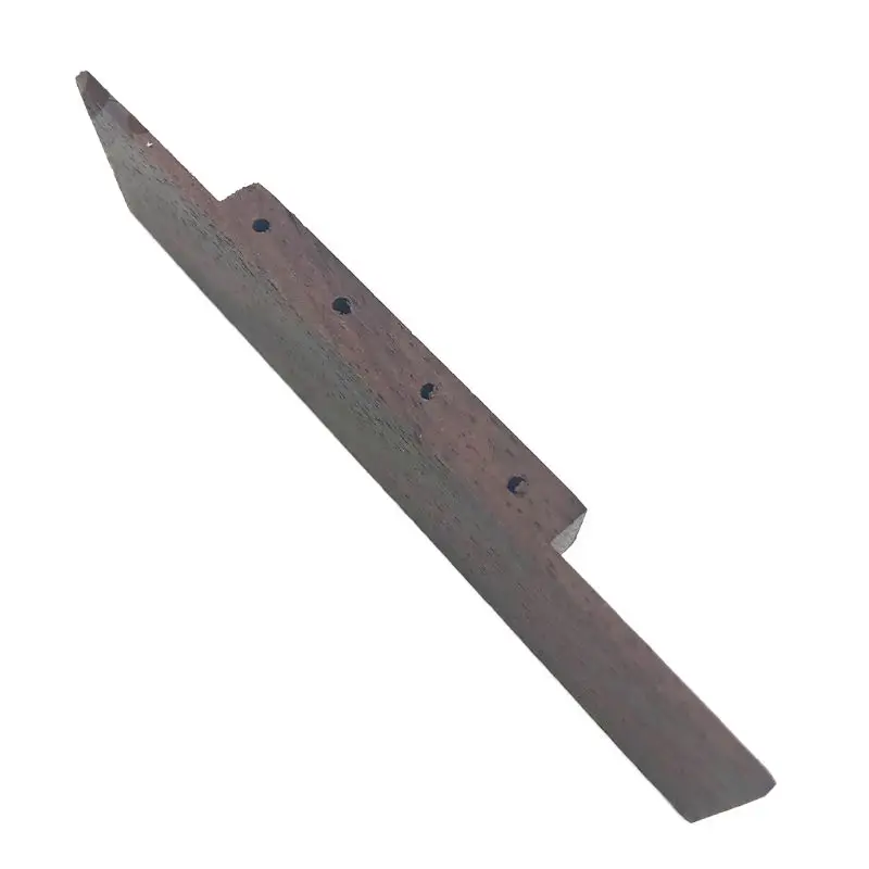 21/23/26 дюймов укулеле мост профессиональная Гавайская гитара из розового дерева