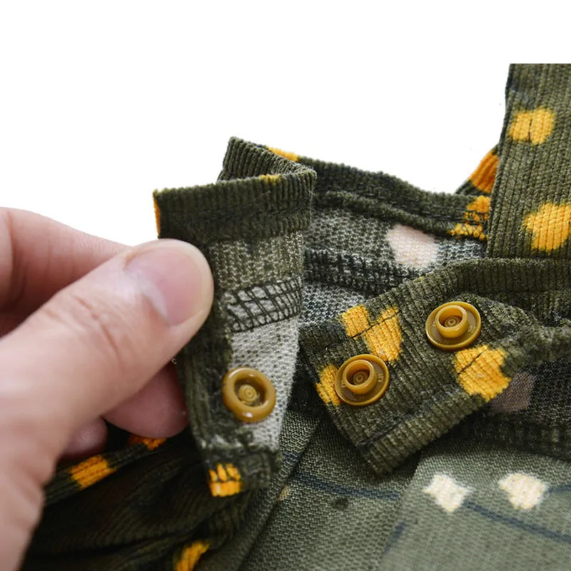 Одежда для собак одежда сумка на плечо из кожи XS XL зеленый питомцев ремень