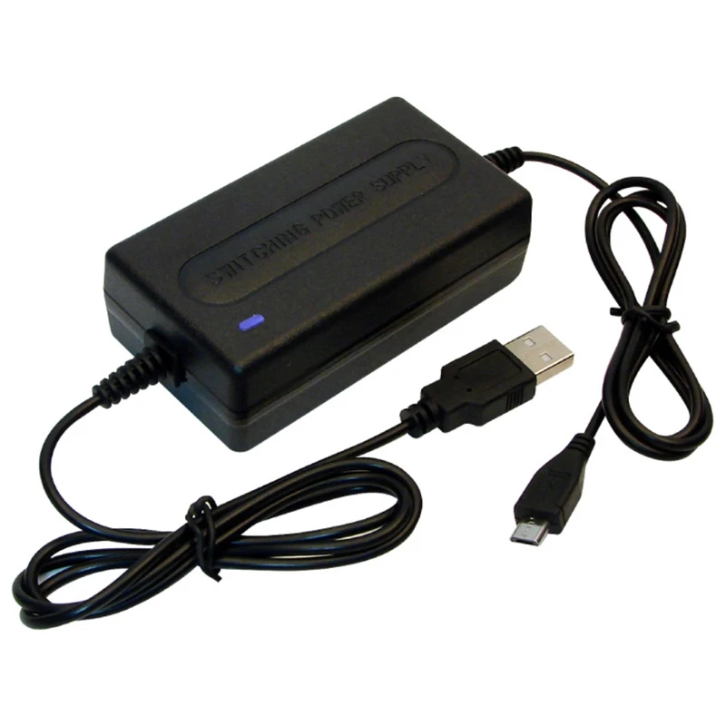 

Portable Lithium Ion Battery Bank for CCTV Camera,Rechargeable Battery Pack