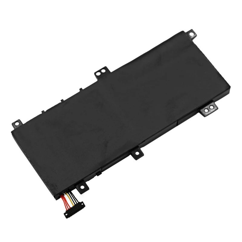 Аккумулятор для ноутбука 7 5 в C21NI333 C21N1333 ASUS X454 TP550L TP550LA TP550LD TP550LJ|Аккумуляторы
