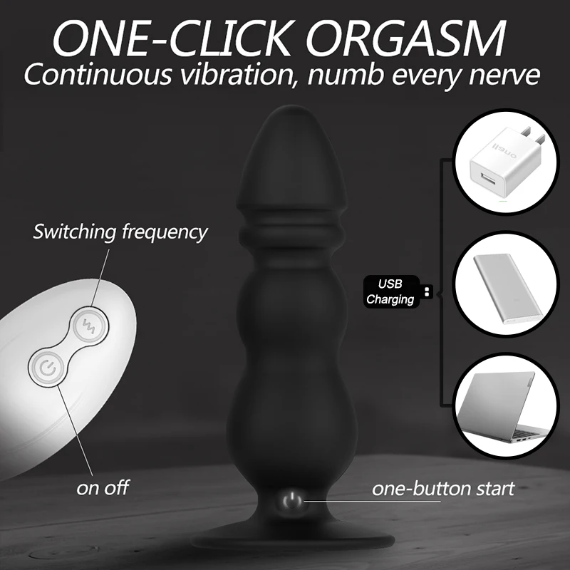 Beilile силиконовый уретральный катетер вибратор Мастурбаторы для мужчин Мужской