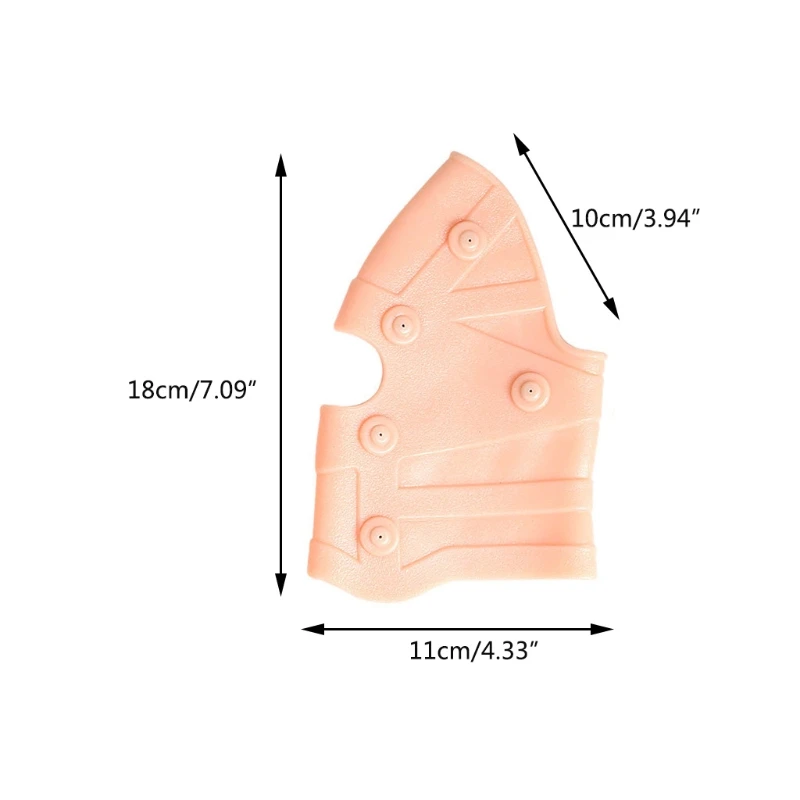 1 шт. спортивный наколенник для баскетбола и бега | Спорт развлечения