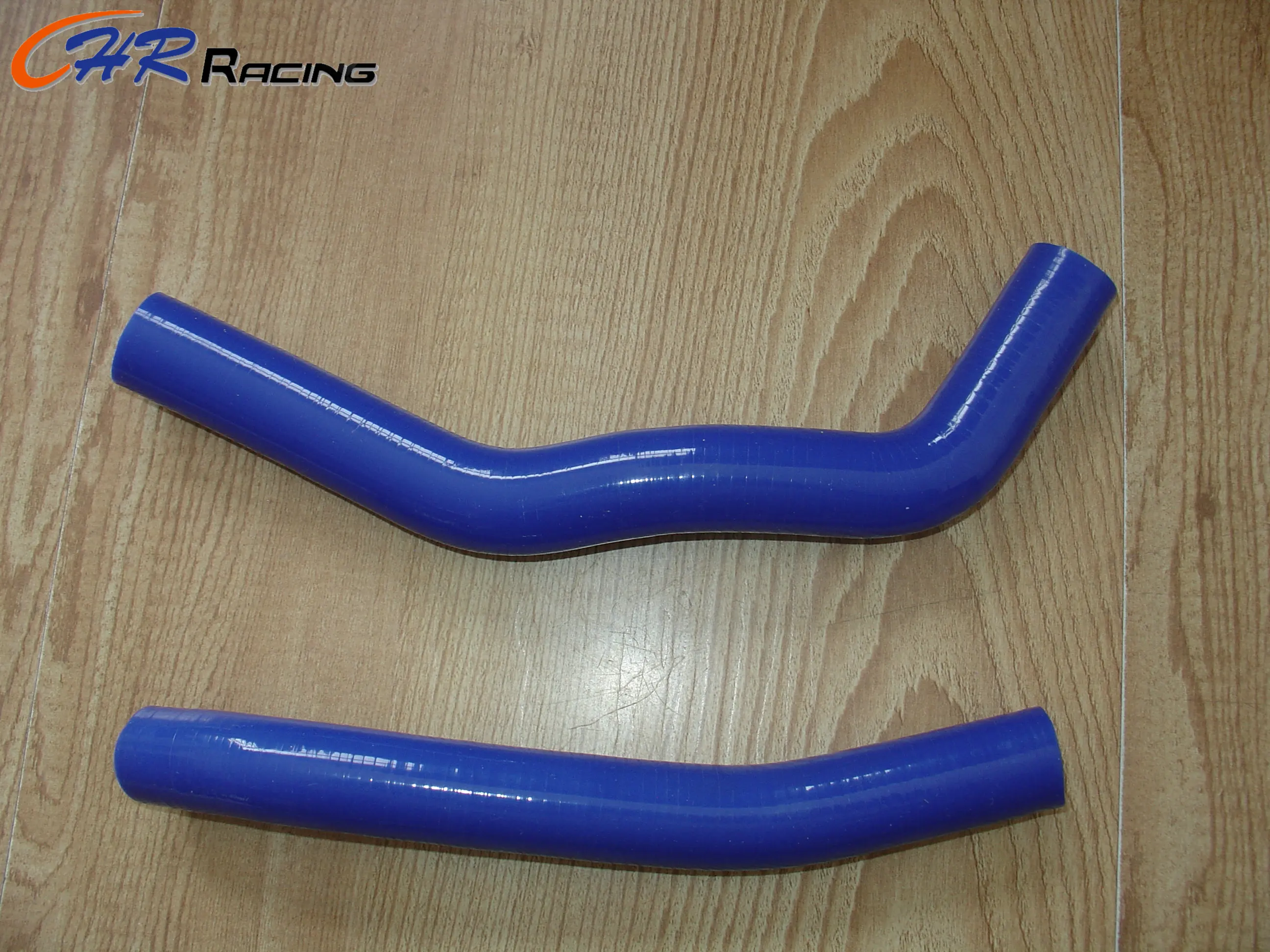 ATV Silicone Radiator Blue/Red/White/Black Hose For Yamaha YFZ450 YFZ 450 2004 2005 2006 2007 2008 | Автомобили и мотоциклы