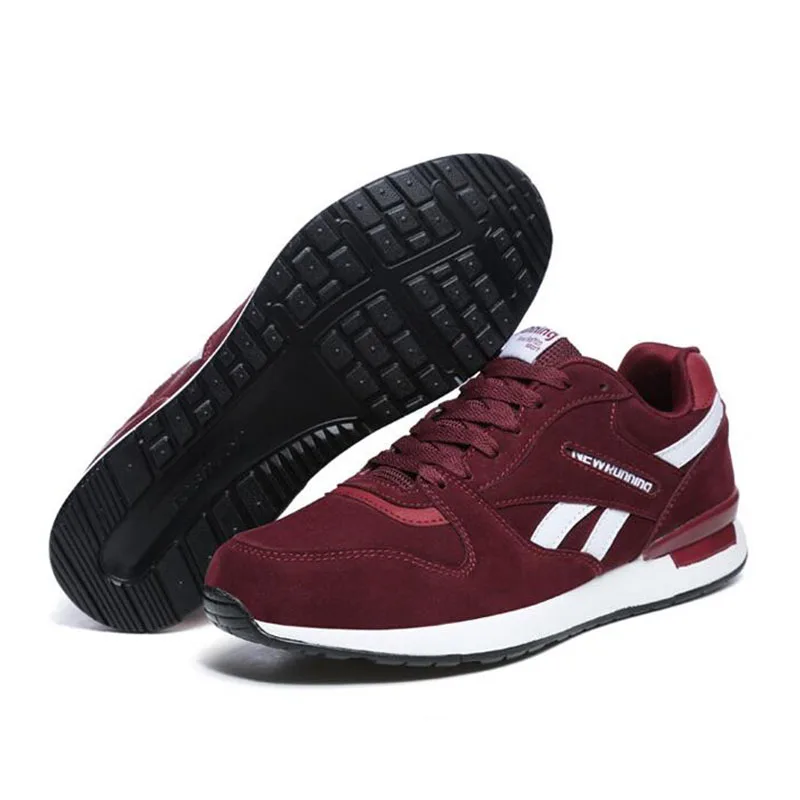 

New Winter and Summer Velvet Sneakers for Men and Women Casual Sneakers Lightweight Walking