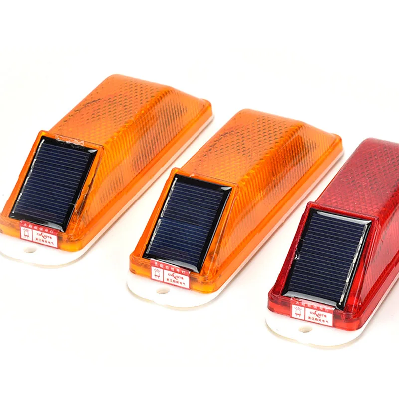 Рисунок 3 - Водонепроницаемый светодиодный