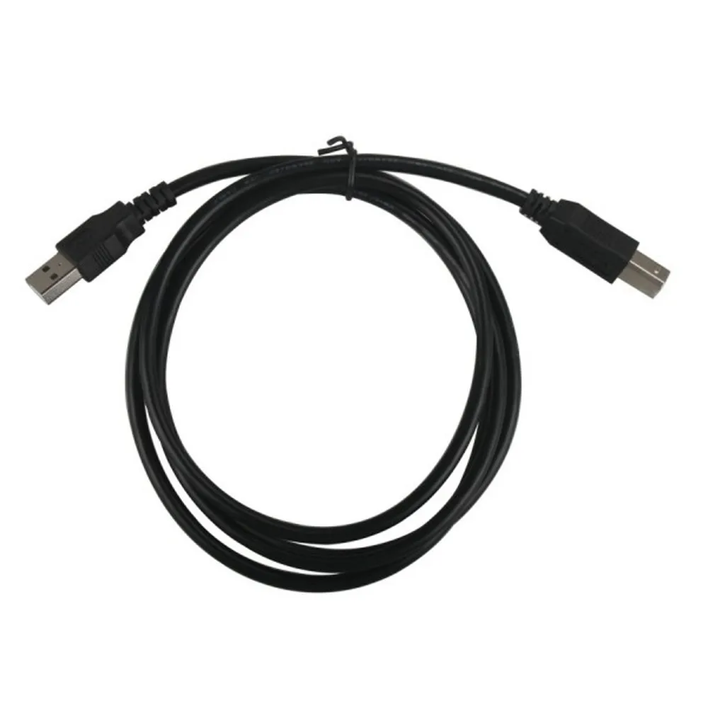 VCM 2 полный чип II в 1 диагностический инструмент для Ford IDS V116 и Mazda установка одном