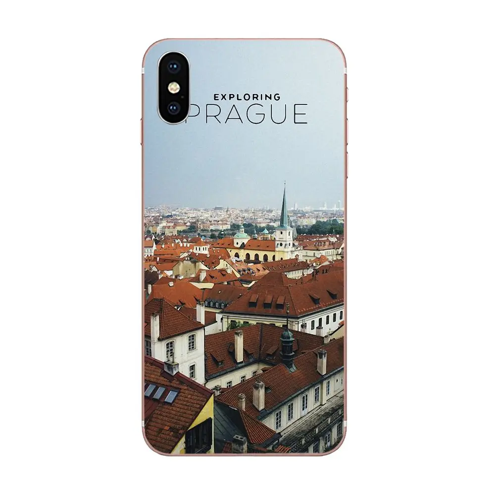Чехлы для телефонов Huawei Honor 5C 5X 6A 6X 7 7A 7X 8 8A 8S 8X 9 10 30 Lite Pro Y6 II Y7 Y9 Prime 2019 новые чехлы с