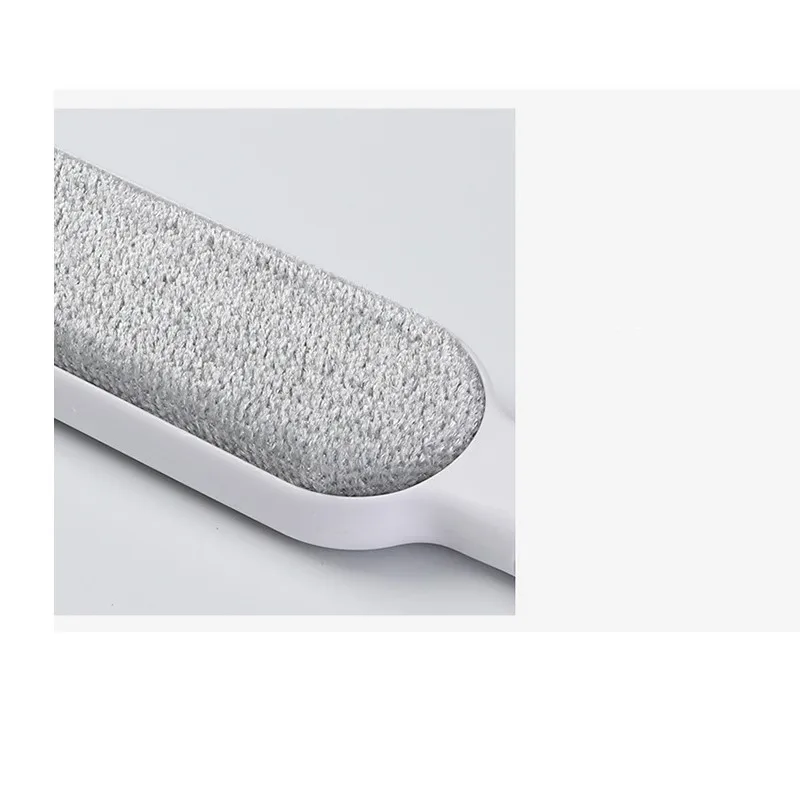 Одежда шерсть Tackler диван кровать пылесборник удалить одежду статическое