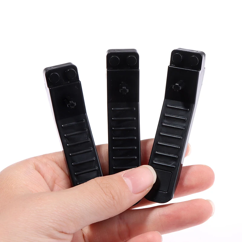 

3pc Disassembly Device Tool Accessories For Block Building Blocks Separator Brick Parts Tools Children Toy Gift Juguetes For Kid