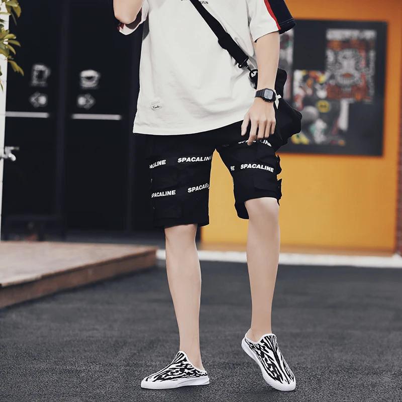 

Shoes Men Sandals Sandalias Men Rubber Sandals For Slide Sandalen Heren Playa Hombre 2020 Sandel Summer Leather Classic Roman