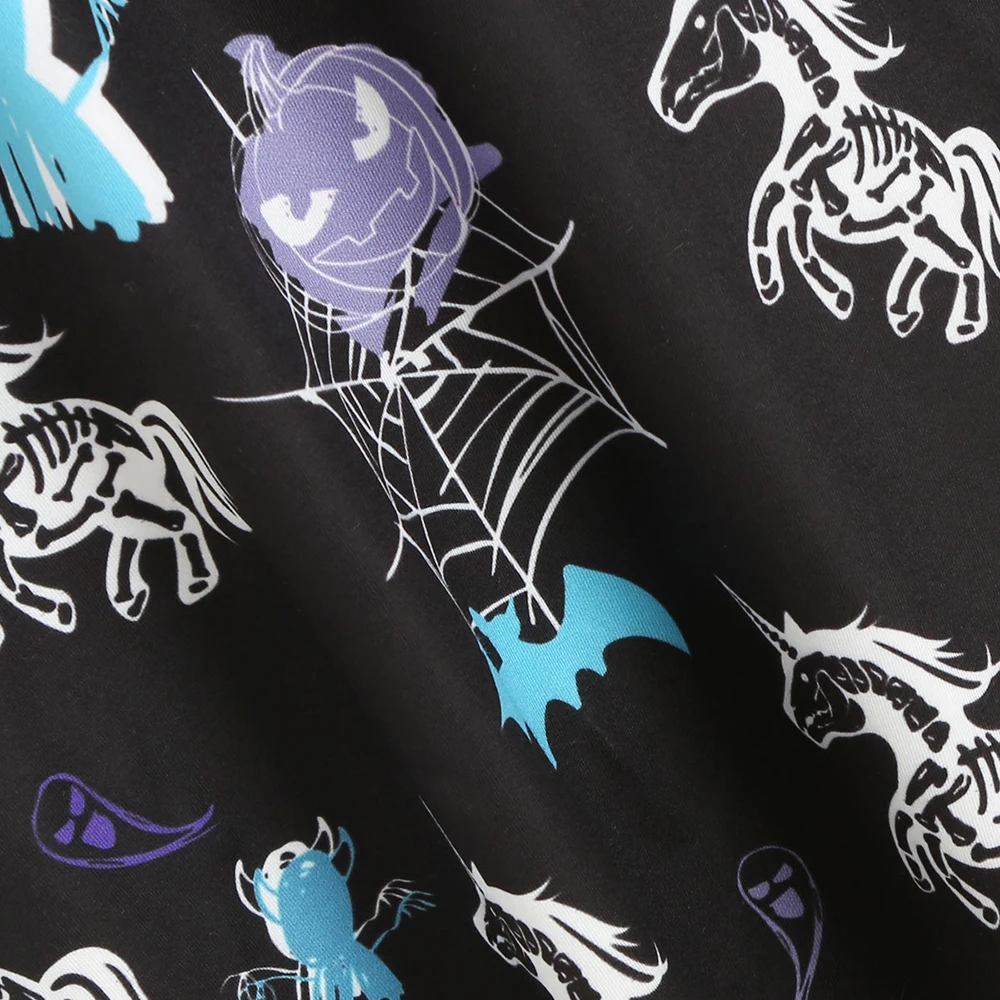 Женское готическое платье в стиле паутина черного размера плюс вечернее