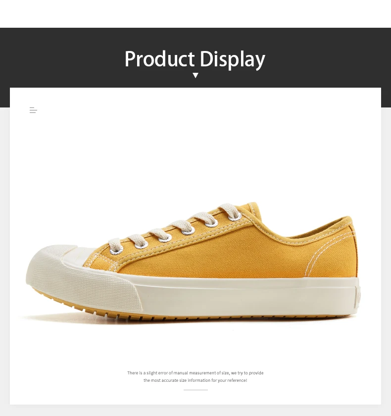Feiyue/обувь; женская парусиновая обувь; коллекция 2063 года; обувь на плоской подошве в стиле ретро; эластичная стелька; Повседневная обувь; сезон осень; Новинка года; стильная желтая обувь на плоской подошве