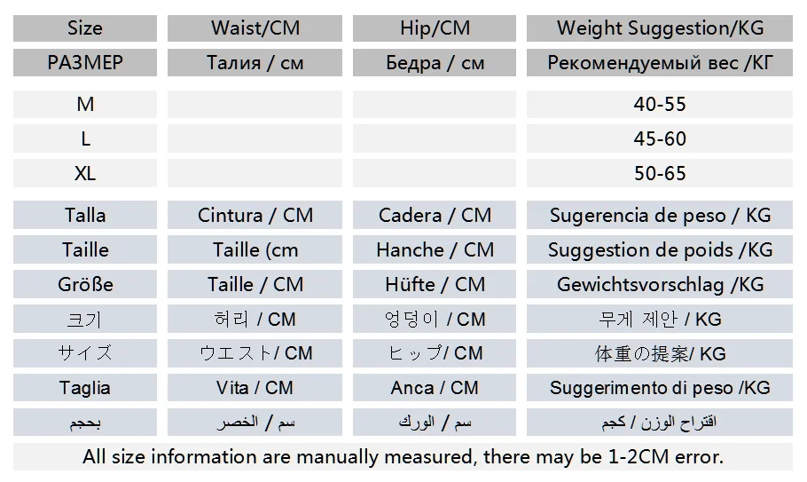 

Fashion Lingerie Soft Cotton Seamless Women's Sexy Underwear Shapewear Ligh-Rise Briefs Female Tummy Control Panties Dropship