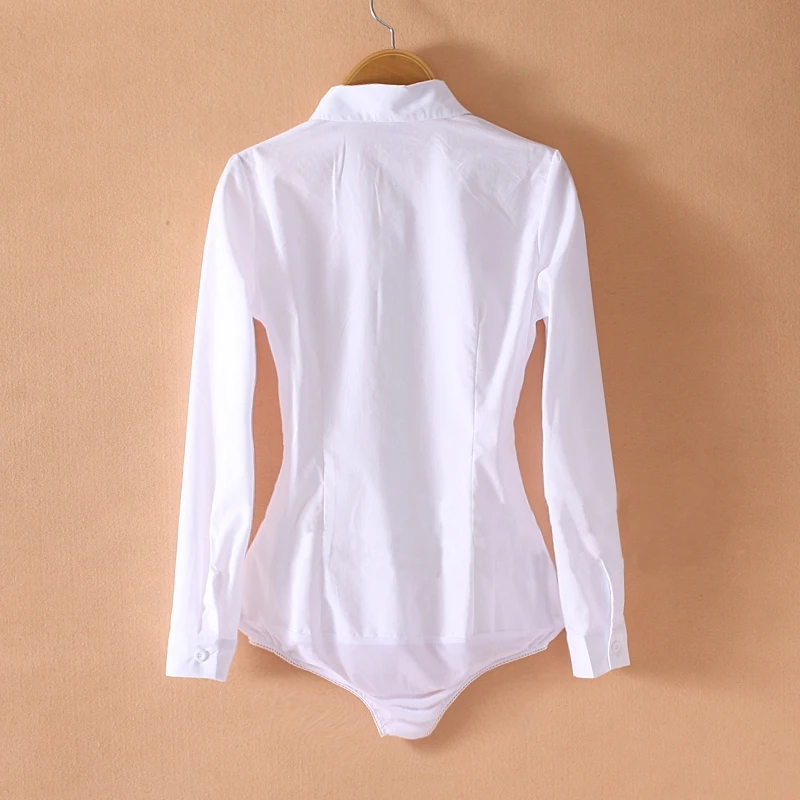 Новый тело блузка рубашка 2019 Blusas Плюс Размеры Для женщин рубашки блузки Топы
