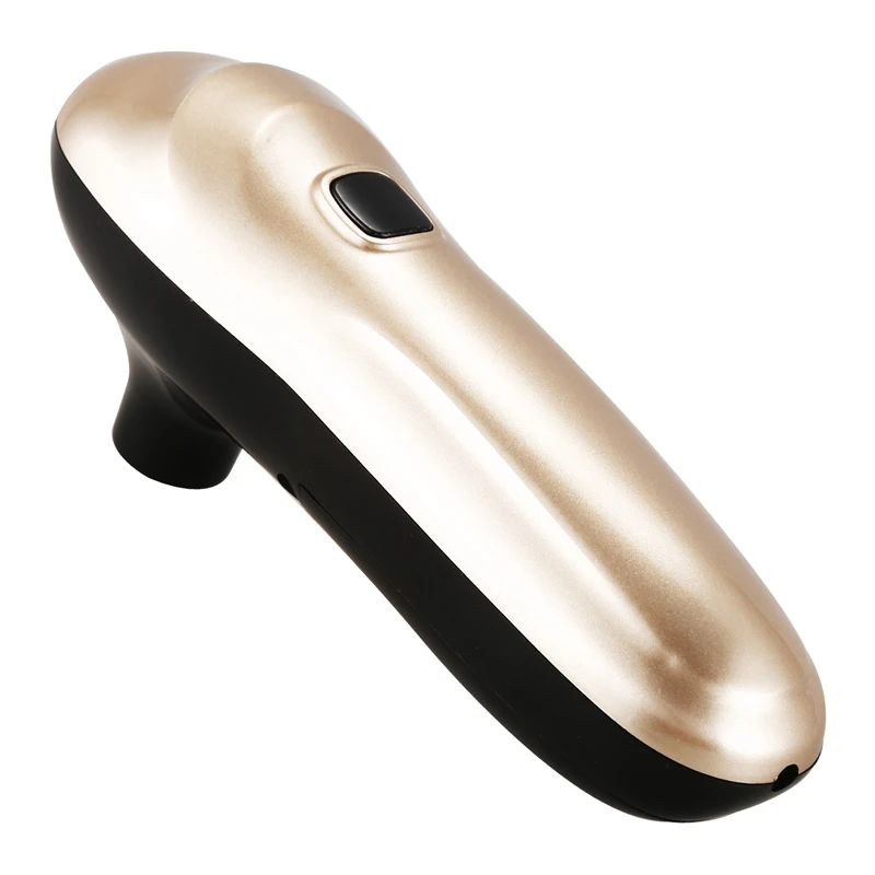 Usb Ручной вакуумный насос для хранения мешков автоматический упаковщик