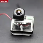 Автомобильная задняя камера заднего вида для Mazda 6 Mazda6 универсал 2013-2015 Автомобильная камера MCCD CCTV