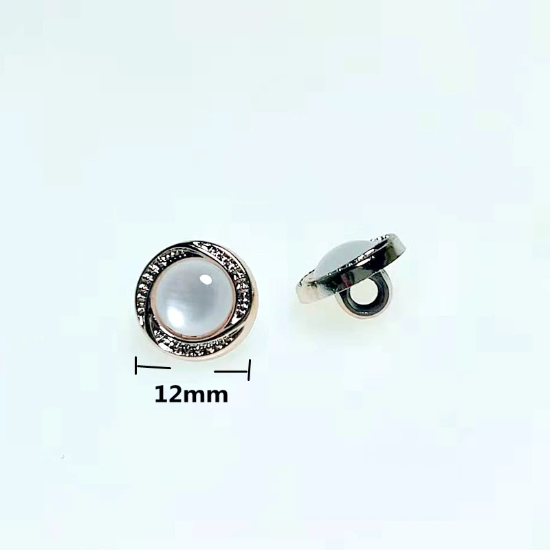 HL 30/50/150 мм Новый пуговки покрытием украшенных конических фрез DIY Одежда Швейные