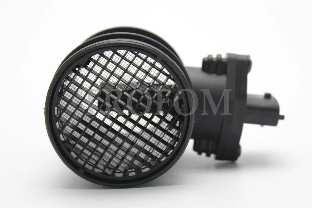 Датчик массового расхода воздуха MAF для HYUNDAI H-1 SANTA FE SATALLITE KIA SORENTO 2 4 0280218111 28164-38200