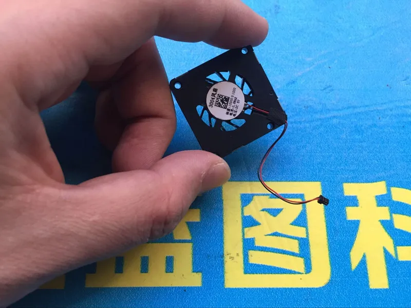 Новый оригинальный 3004 3 см переключатели 5 в проектор Ноутбук тонкий маленький