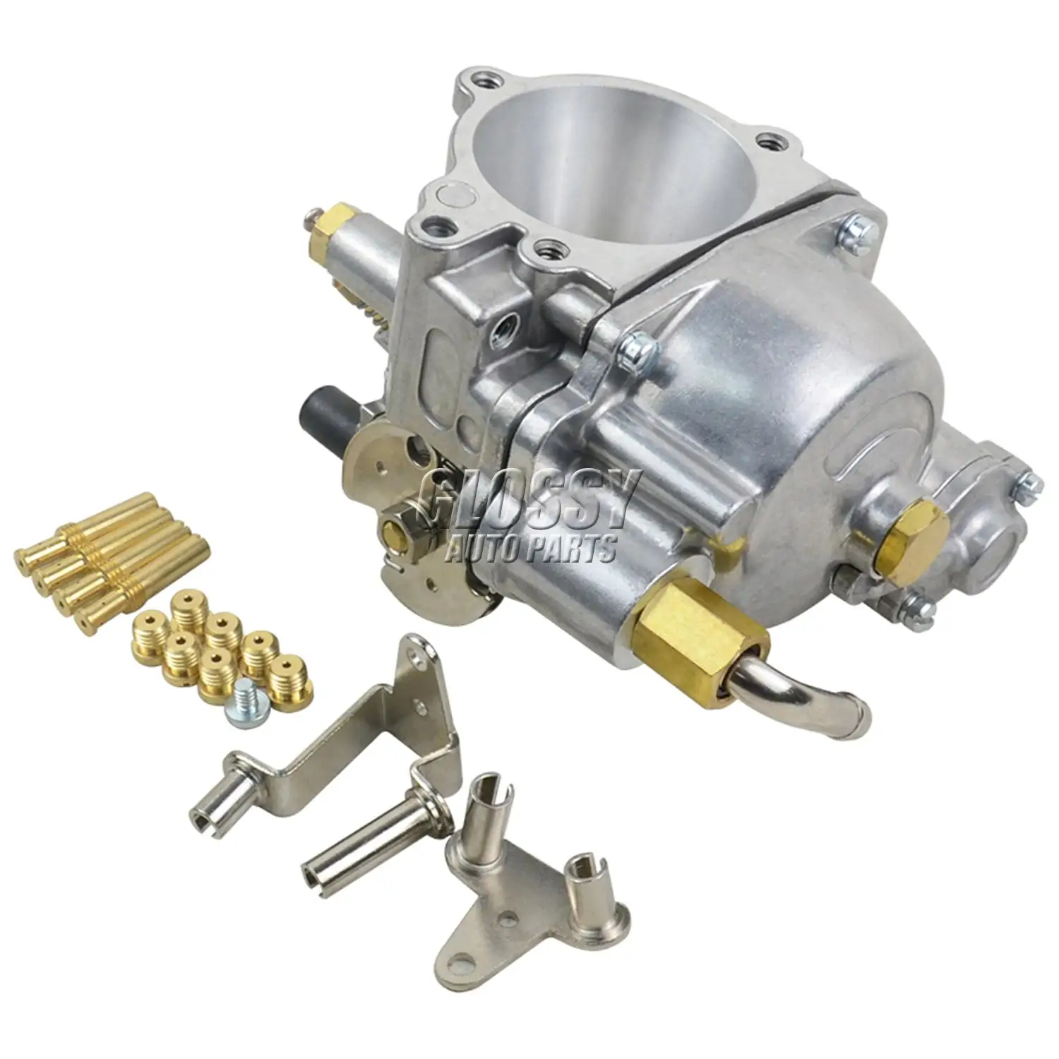 карбюратор pb 22. большой карбюратор. карбюратор. карбюратора holley змз. карбюратор ваз 2109 солекс.