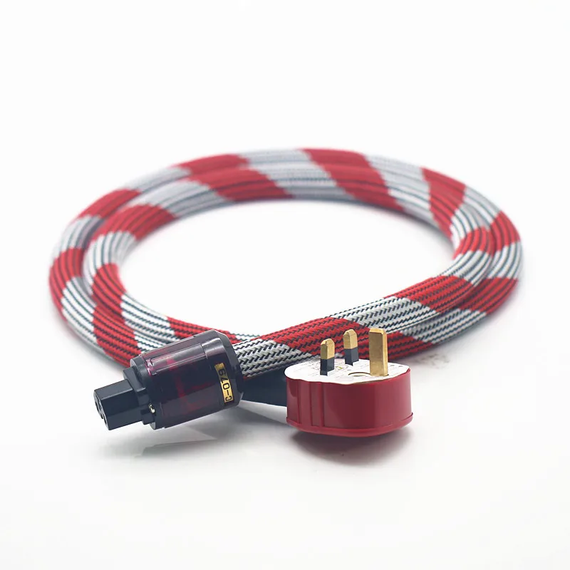 Серебряный Цвет 400 подпись издание Великобритания Британский стандарт лихорадка