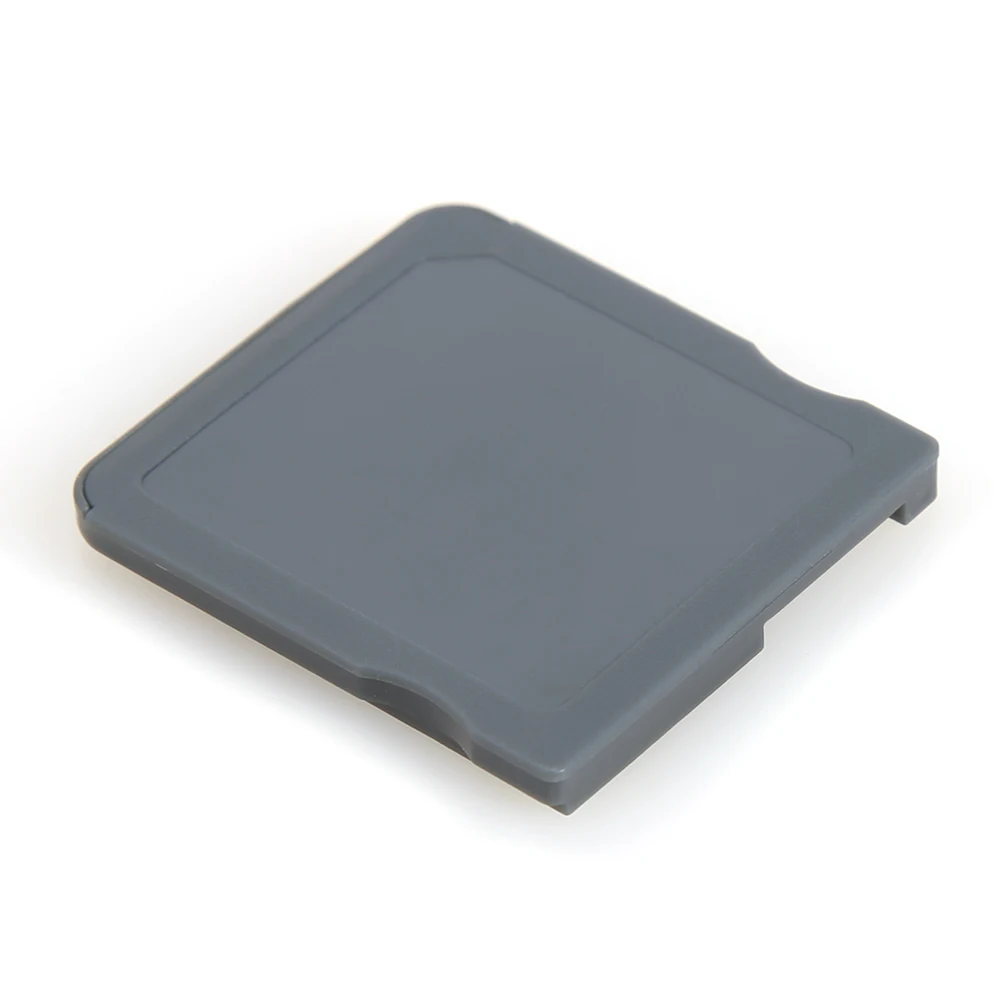 Карта памяти R4 для видеоигр устройство загрузки карт при помощи игровых