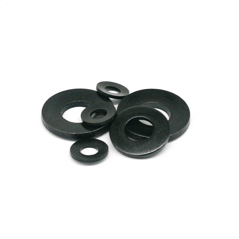 Материал для посудомоечной машины DIN6796 закаленное окисление орхидеи 65Mn |