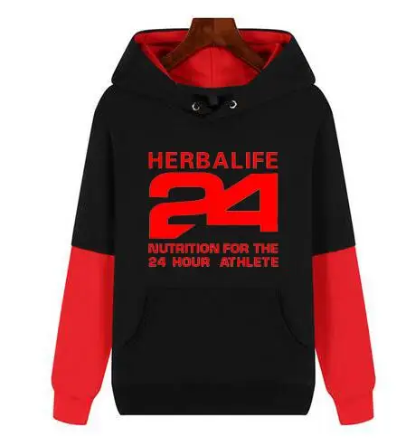 Кроссмакс мото Джерси Все горный велосипед Herbalife Одежда MTB велосипедная футболка DH MX велосипедные рубашки внедорожный крест мото крест
