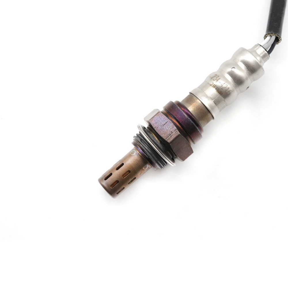 Кислородный датчик лямбда-О2 с соотношением воздуха и топлива 234-4216 4686938AA для CHRYSLER