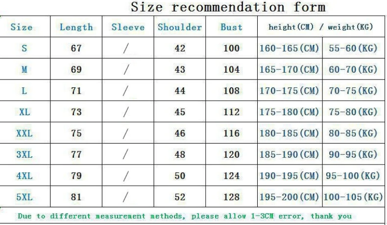 

Mens T-shirt Slim Fit V-neck Short Sleeve Muscle Fitness Tees Casual Hip Hop Cotton Top Summer Fashion Plus Size Basic T-shirts