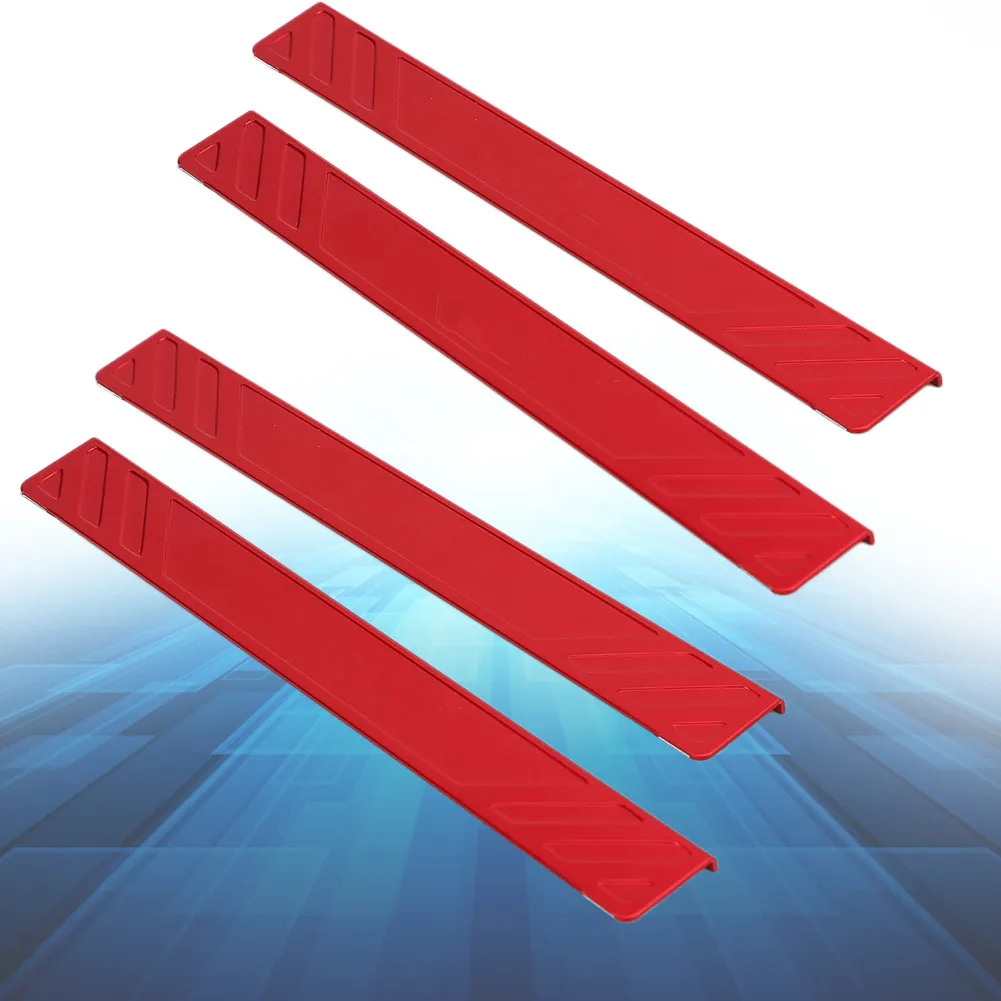 2 шт. алюминиевый радиатор для оперативной памяти | Компьютеры и офис