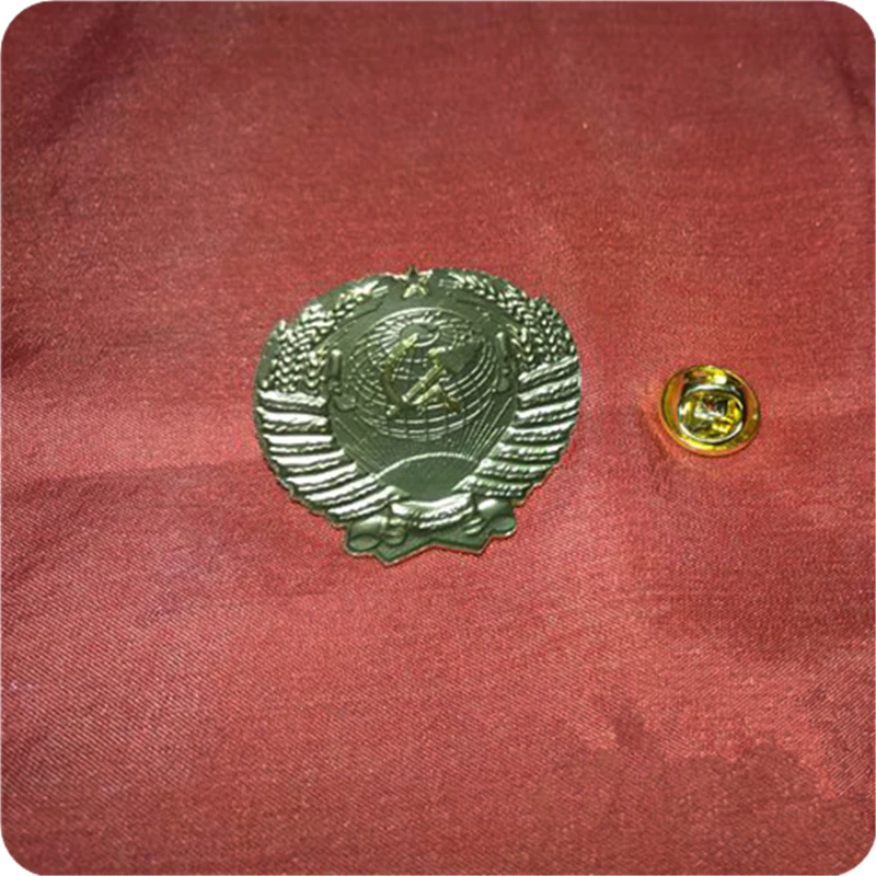 Русский сувенир Красной площади корсажный корсаж миниатюрный|Безвалютные