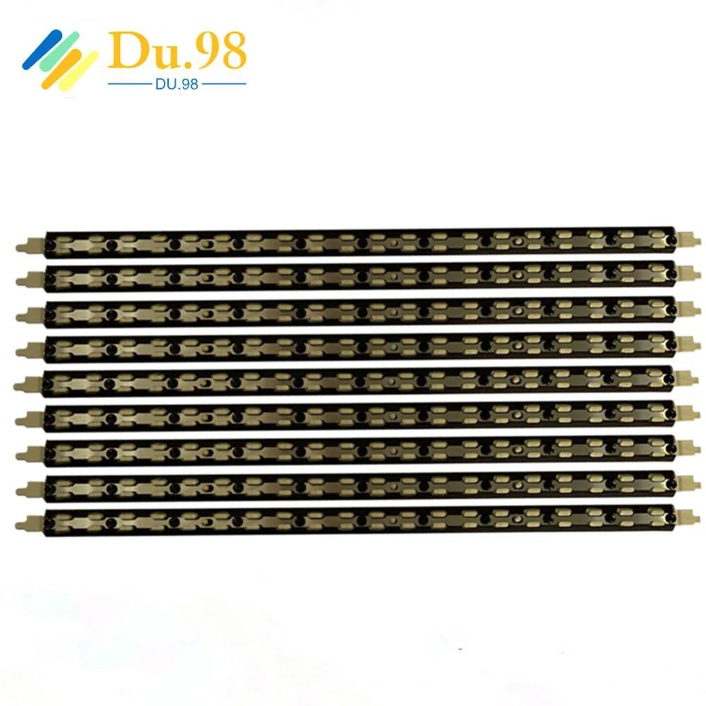 Подушечка для нанесения масла оригинального качества 1 шт. ткань из хлопка Ricoh