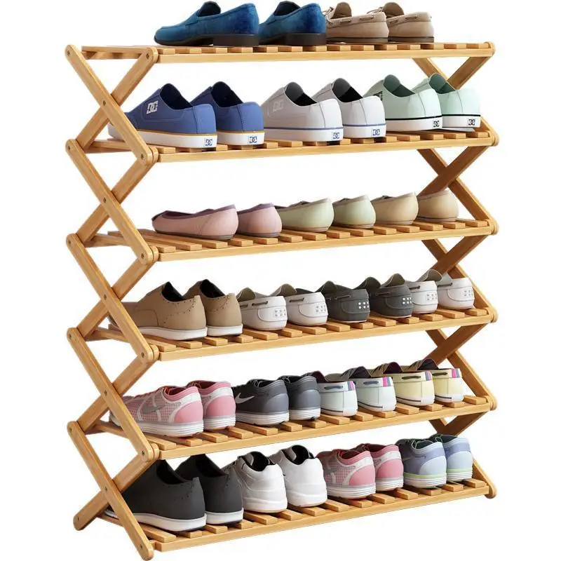 

Placard De Rangement Ayakkabilik Porta Scarpe Schoenen Opbergen Zapatero Meuble Chaussure Mueble Sapateira Furniture Shoes Rack