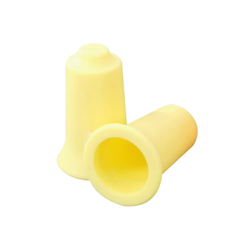 Набор из 3 вакуумных очков для похудения силикагелевых банок | Красота и здоровье