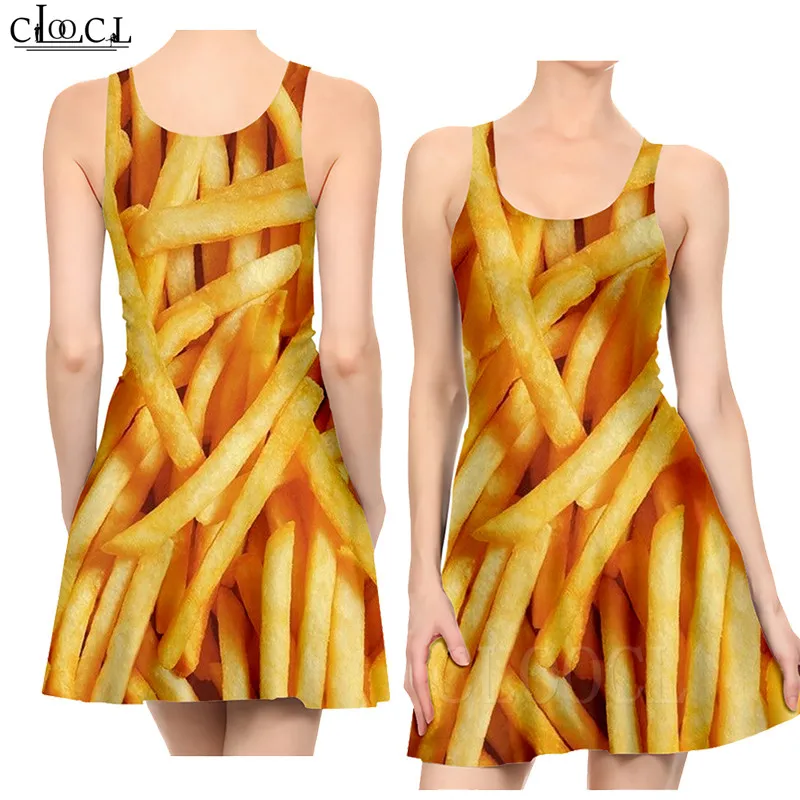 Облегающее платье для женщин Модные Вечерние Платья с 3D принтом Рисунок