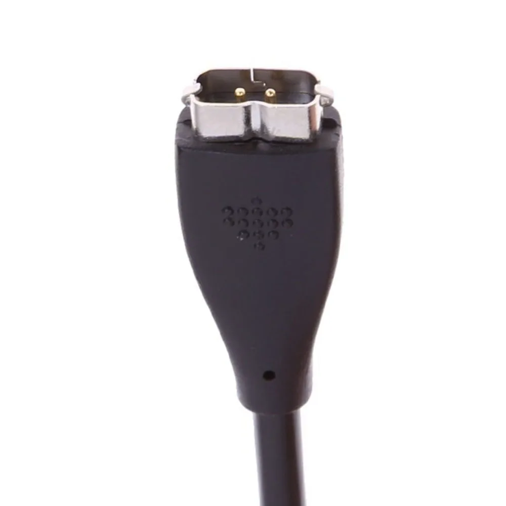 Браслет Lightning Кабель Данных Зарядный Шнур для IPhone-прочный плетеный кожаный