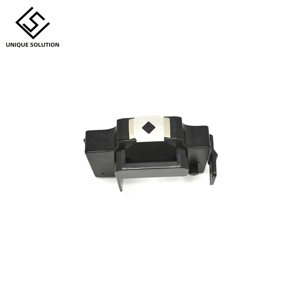 Лента для принтера Fuji чернильная лента 382C1056906A/382C1134170/382C1056906 цифрового