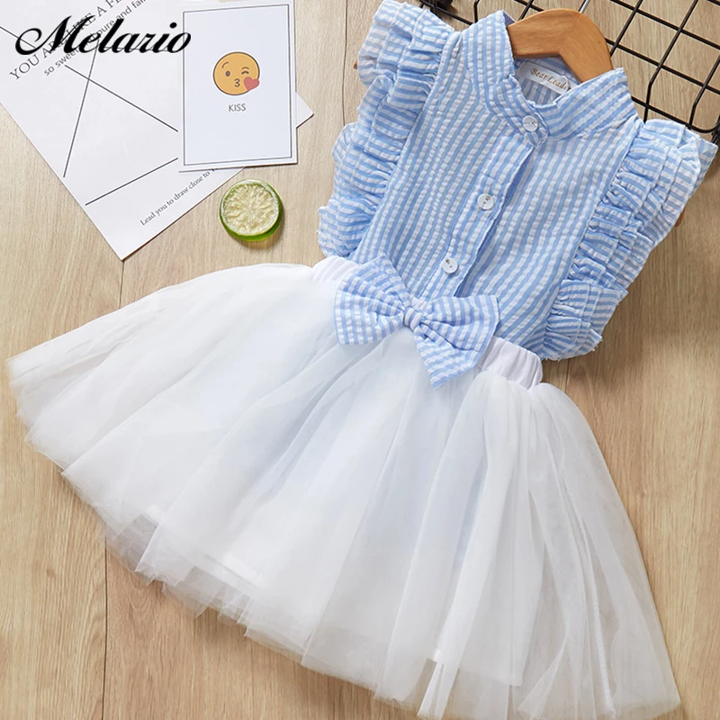 Платье для девочек с леопардовым принтом 2 предмета | Детская одежда и обувь