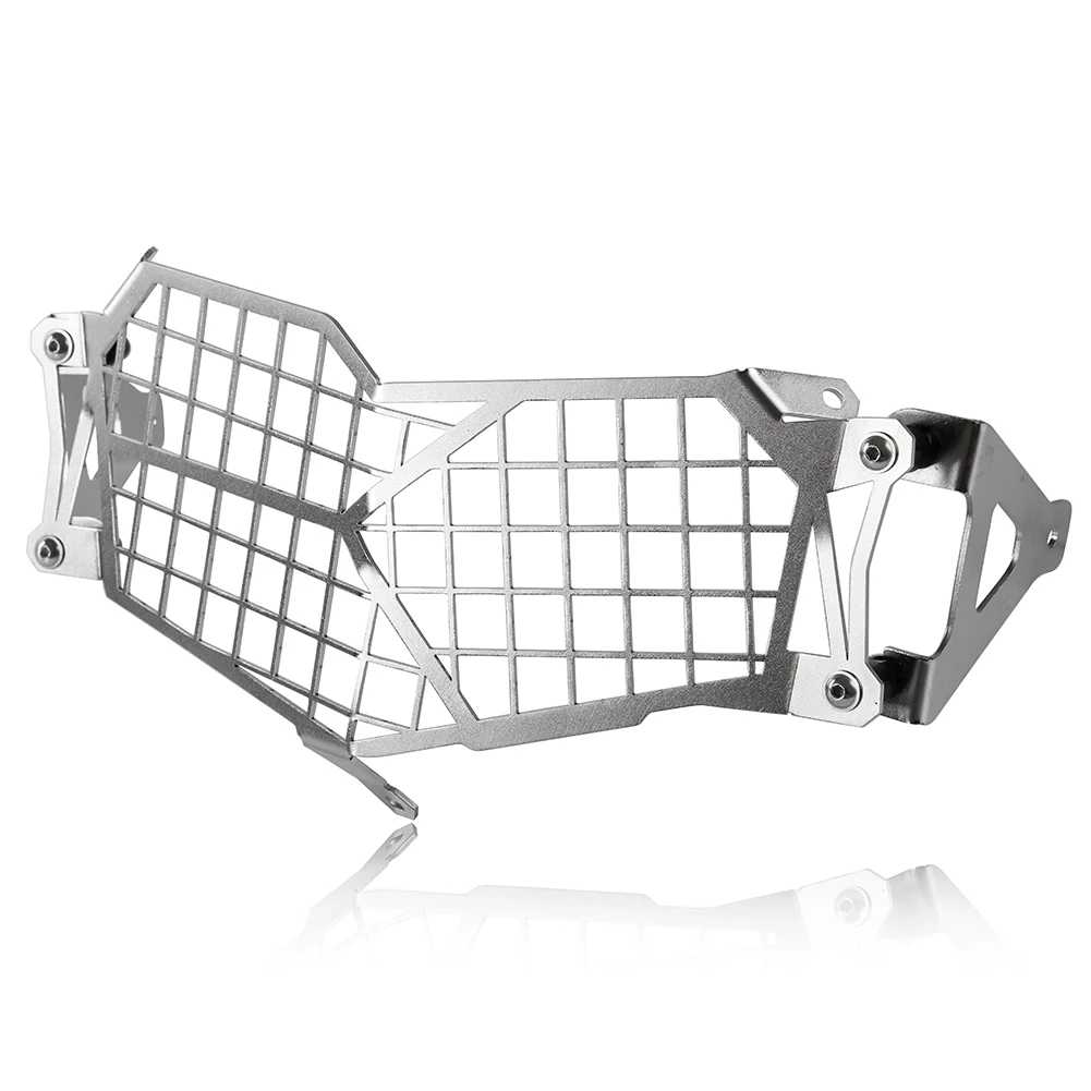 F850GS F750GS мотоциклетная фара Защитная крышка гриль для BMW F850 GS F 850 F750 2018 2019 быстрый