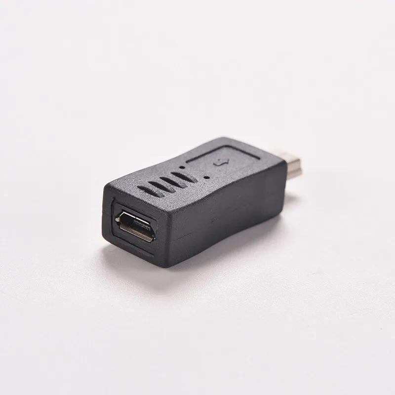 1 ., /L-   Micro / Mini USB   Mini / Micro USB