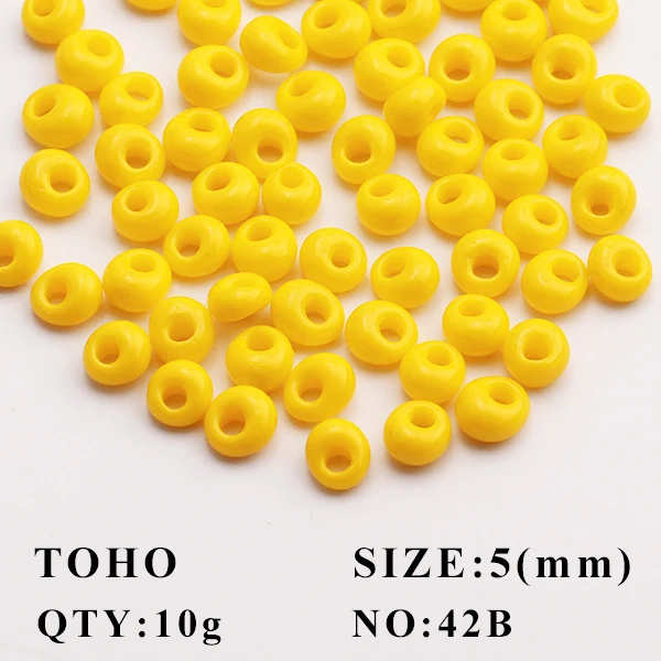 Z11901 Assoonas Z119, TOHO бисер, японский бисер, аксессуары для ювелирных изделий, изготовление ювелирных изделий, diy серьги кулон, бусины аксессуары, 10 г/лот - Цвет: Z11901