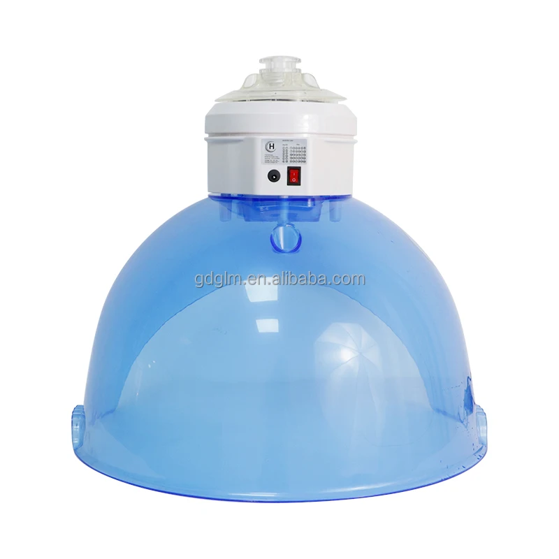 

2021 skin care whitening beauty equipment new hydrogen oxygen jet led therapy facial light mask