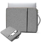 Чехол для ноутбука 11 дюймов, 13 дюймов, 14 дюймов, 15,6 дюйма, сумка для Macbook Air 2020 Pro 16 13,3 дюйма, 15,4 дюйма, Retina 15 12 дюймов, чехол для ноутбука