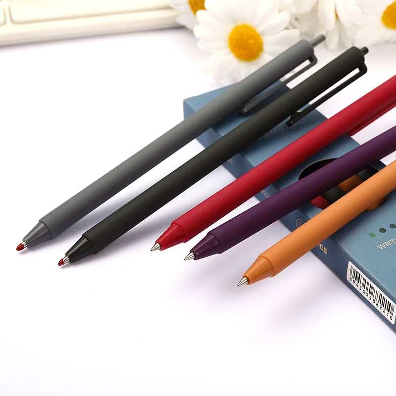 Бизен-хх # | Канцтовары для офиса и дома