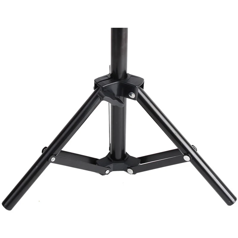 160 мм телескоп стойка для фотографии лампы мобильный телефон Подставка камеры