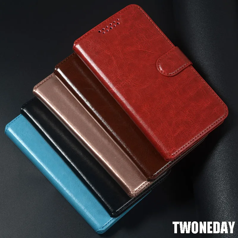 Π ΠΎΡΠΊΠΎΡΠ½ΡΠΉ ΡΠ΅Ρ
ΠΎΠ»-ΠΠΎΡΠ΅Π»Π΅ΠΊ ΠΈΠ· ΠΈΡΠΊΡΡΡΡΠ²Π΅Π½Π½ΠΎΠΉ ΠΊΠΎΠΆΠΈ ΡΠ΅Ρ
ΠΎΠ» Π΄Π»Ρ ΡΠ΅Π»Π΅ΡΠΎΠ½Π° Π΄Π»Ρ OPPO A5 A3S F11 R19 A5S A9 2018 A5 2020 K1 F3 R9S F1 ΠΏΠ»ΡΡ F11 R17 R15 Pro A71 ΡΡΠΌΠΊΠΈ Π ΠΎΡΠΊΠΎΡΠ½ΡΠΉ ΡΠ΅Ρ
ΠΎΠ»-ΠΠΎΡΠ΅Π»Π΅ΠΊ ΠΈΠ· ΠΈΡΠΊΡΡΡΡΠ²Π΅Π½Π½ΠΎΠΉ ΠΊΠΎΠΆΠΈ ΡΠ΅Ρ
ΠΎΠ» Π΄Π»Ρ ΡΠ΅Π»Π΅ΡΠΎΠ½Π° Π΄Π»Ρ OPPO A5 A3S F11 R19 A5S A9 2018 A5 2020 K1 F3 R9S F1 ΠΏΠ»ΡΡ F11 R17 R15 Pro A71 ΡΡΠΌΠΊΠΈ